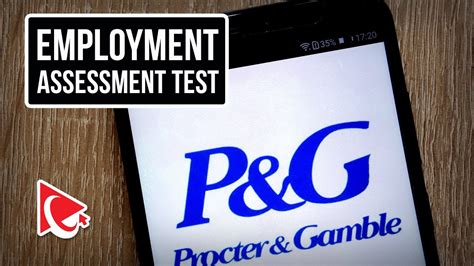 p&g assessment test questions and answers|google.